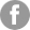 Medical Weight Loss Solutions CT Facebook