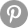 Medical Weight Loss Solutions CT Pintrest