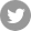 Medical Weight Loss Solutions CT Twitter