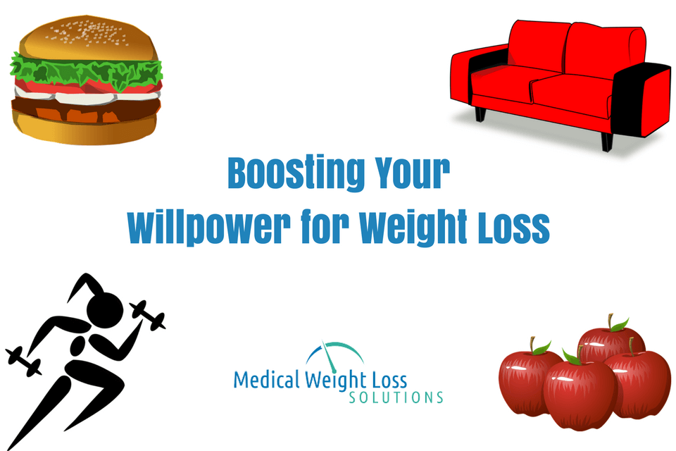 Boosting_Your_Willpower_for_Weight_Loss.png