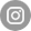 Medical Weight Loss Solutions CT Instagram