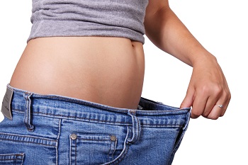 Weight Loss Scams to Avoid