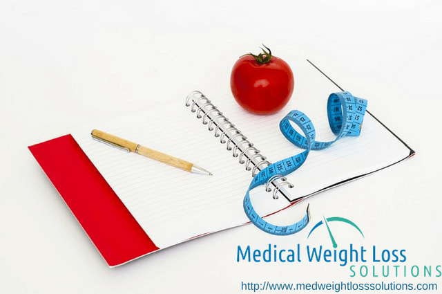 How to Find the Right Weight Loss Program in CT