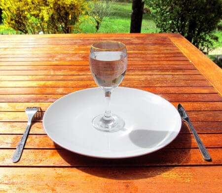 Is Intermittent Fasting Effective for Weight Loss?