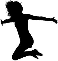 girl-leaping-silhouette_1-min.jpg